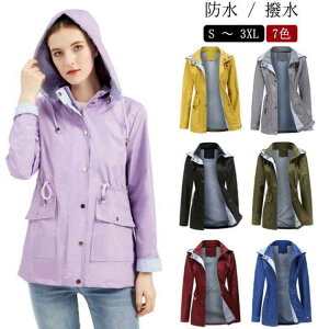 bYR[g fB[X R[g ~ 傫TCY AE^[ HAE^[ tAE^[ hn H XgCv Cbg g`R[g HR[g t[ht