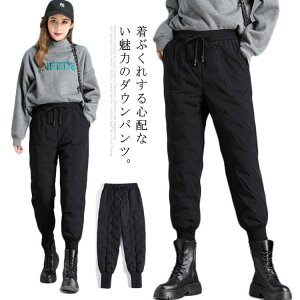 傫TCY _Epc fB[X WK[pc y  {gX n EFXgS Y{ AEghA ʋ 