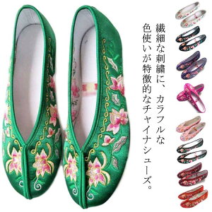 S9F `CiV[Y hJpvX Te hJV[Y pvX [q[ tbgpvX ؂ ₷ `Ci V[Y ԕhJ p   RXv wlC