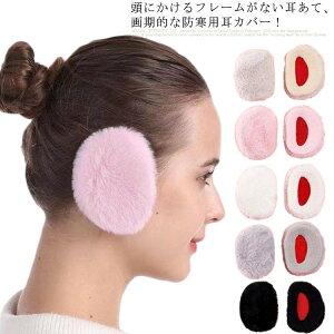  h t[X  hJo[ C[EH[}[ t[X C[}t[ h΍ AEghA Y fB[X LbY q  ʋ R jO ʊw