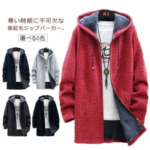 p[J[ Y N Op[J[ WbvAbv t[hp[J[ O  t[h {At[X Wbvp[J[ R[g n `FX^[R[g 㒅 AE^[