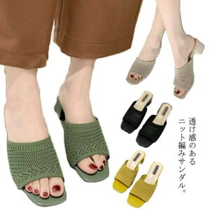 ~[ T_ fB[X ₷ `L[q[ 5cmq[ r jbg҂ bV q[ ][g   RtH[g ʋ ItBX Ȃ C ꂢ