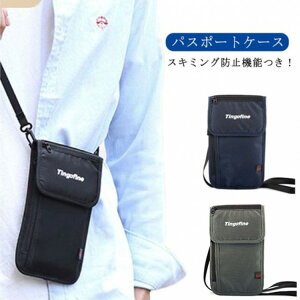 pX|[gP[X XL~Oh~ }`P[X X}z |[` V_[  RpNg z {fBobO ~jV_[ V_[obO h h~ J[h |VFbg