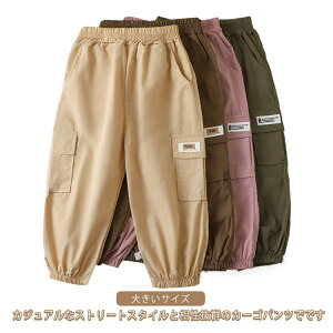 LbY J[Spc Y{ q 傫TCY 80 WjA ̎q 140 {gX [Npc EGXgS i WApc ʊw j̎q Opc 90 1 110 100