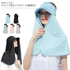 UVJbg lbNJo[ lbNK[h tFCXJo[ ĂJo[ Xqp uv Ăh~ O΍ ObY  ڐG⊴ UVtFCXK[h AEghA K[fj | U ^]