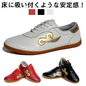 ɌV[Y Ɍ pV[Y Jt[V[Y _ C V[Y Y fB[X jp  lHv 쌝 ` \ K  