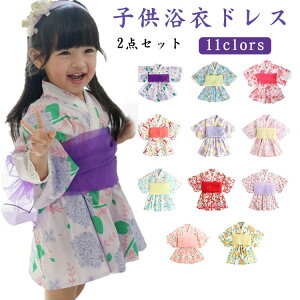  q LbY ̎q ߃hX s[X ѕt уZbg ߃Zbg xr[  r  Rbg ԕ q Ղ LOBe čՂ [݉  c ~x ԉ