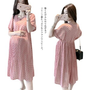 }^jeB s[X  VtHs[X  }^jeBEFA MU[s[X ؂ւ hbg ʕ vlbN  Ђ t t`X[u