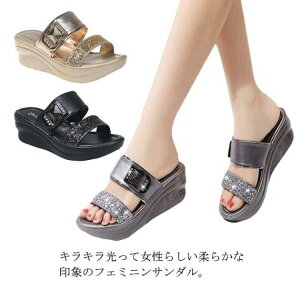 T_ fB[X EFbW\[  _uxg XgbvT_ RtH[g NbV XpR[ CXg[ LL t  5CMq[ L ₷ ~[