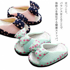 NXbp c{ NT_ Xbp   ԕ { ̊ GNTTCY r Or΍ [V[Y ̓ v[g l e[N pI