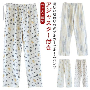 }^jeB [pc _uK[[ [EFA pW} Y{ QԒ   Rbg fB[X EFXg AWX^[t ԕ oYj @ YOY 