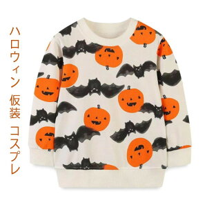 LbY g[i[ nEB  ߑ XEFbg TVc ڂ pvL Mtg  j̎q ̎q   Rbg  Z jp o FB