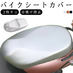 oCNV[gJo[ t XN[^[ V[gJo[ 2Zbg ėp^Cv  LY B Ăh~ h~  h~ C I[V[Y ی