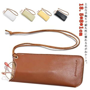 X  KlP[X Xgbv ዾP[X ^ U[ ዾz_[ lbNXgbv fB[X ^ \tg Vv y | fB[ Y Kl