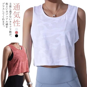 V[g fB[X X|[c ^Ngbv 킢 KEFA gbvX ւo jO X|[cEFA  W tBbglX [NAEg bV ʋC seBX