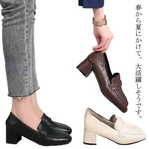 [t@[ pvX C fB[X V[Y ɂȂ q[ `L[q[ XNGAgD \pvX R L rWlX tH[} N[g l  AE d