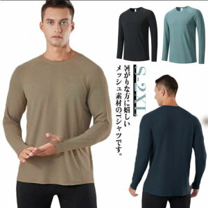 ⊴Vc Y TVc N[ hC N[lbN ێ w Xgb` Lk z  AEghA oCN [N EFA[  W[ jtH[ ƒ