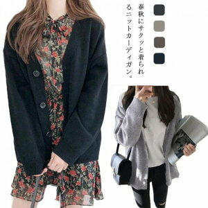 J[fBK fB[X gbvX tH~ jbg VlbN OJ ~h  Z[^[ `jbN HD ujbg n  [YtBbg  傫TCY 