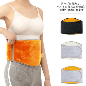 Iׂ I[v͂܂  T|[^[ xg  N C[ ۉ h ₦΍ EGXgEH[}[ ͂܂ n}L Vv n  ₦