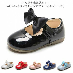 tH[}V[Y LbY tH[}C ̎q \ q tH[} C V[Y { ڂ Gi Xgbv Xb| qC    qV[Y