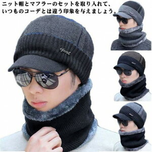 2_Zbg jbgX Lv Y ~Xq St }XN H ~ Xm[{[h Xq N  {A Xk[h  Εt Lbv h lbNEH[}[ hObY