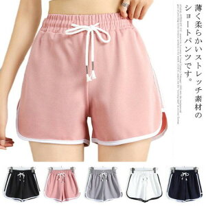 V[gpc fB[X X|[cEFA {gX V[g n TCh C EGXgS JWA X|[eB X|[c [EFA   _X K