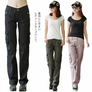 �J�[�S�p���c ���[�N�p���c ���f�B�[�X �傫���T�C�Y �{�g���X ���f�B�[�X�p���c �~���^���[�p���c �����O�p���c �X�|�[�c �q�b�v�z�b�v ���p�� ���n �J�W���A�� �t�B�b�g�l�X