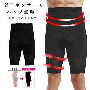 Y pc t {NT[pc t jp OJ Xpbc    GNTTCY  ␳ Xgb` g[jOEFA