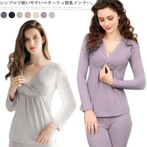 Ci[ NXI[v }^jeB Ci[  }^jeBEFA Vv  Dw }}Vc d˒ 䒷    Y YO gbvX JVN[