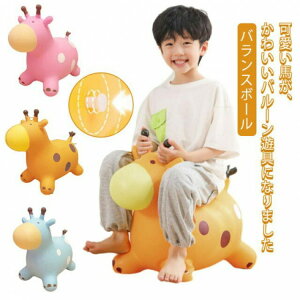  v[g oX{[  o[V pߋ V p xr[ n qp a LbY Jt ̊