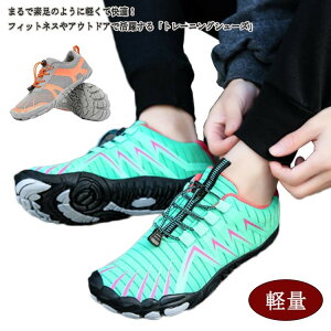 g[jOV[Y W Y fB[X WV[Y EH[LOV[Y ؃g y X|[c V[Y C tBbglXV[Y V[Y ̈ _X jO