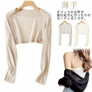 ĕ fB[X { J[fBK o Ă~ n JWA   [΍  gbvX LC  lq C[h