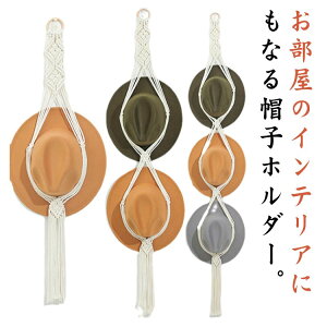 Xqz_[ ݂艺 Xq[ ^yXg[ Ǐ  XqnK[ k Lbv ǖʎ[ ֎[   X XqfBXvC Ǒ CeA