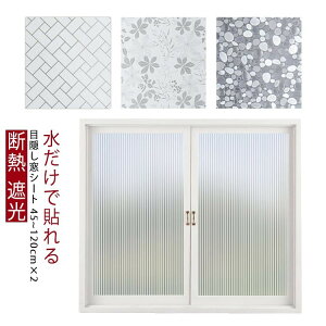 KXtB ډBV[g  KX 䕗 ΍ fM Ռ ՔM KXV[g tB  Uh~ ͂ fMtB ptB OJbg  ܂KX