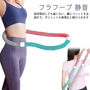 tt[v \tg É݌v ܂肽ݎ _炩 \tgXvOtt[v GNTTCYObY |[^u RpNg L_f^ N т gtt[v d 