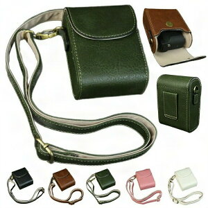 Kodak PIXPRO C1 P[X FZ55 FZ45 WPZ2 Jo[ V_[Xgbvt PUU[ fB[X | JobO JP[X  \tgP[X 