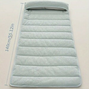 ߉\ȃ^Is[ - ^ѕ֗ ƒ  sɕK{CeA Q   [