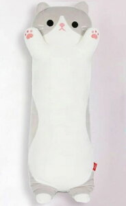  ⊴   Q L  ܂ ˂ʂ kCO~