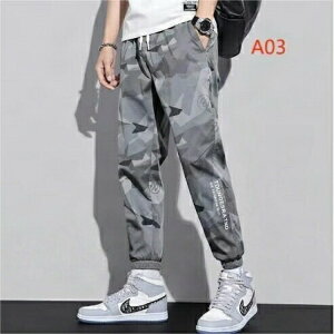 YoEFAV  fB[X EFApc KEFA GArNX jOEFA tBbglXEFA X|[c Y pc