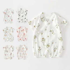 xr[ p[X K[[Rbg  q ̎q j̎q Jo[I[ LbY qǂ V Ԃ 59cm 66cm 73cm 80cm 90cm pW}  [EFA