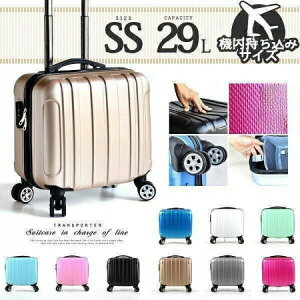 X[cP[X L[P[X @ tk17 y 18C` ssTCY opobO  uhG EBbO  S tEBbO 