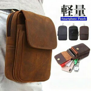 {v xg|[` X}z|[` Y Jrit v EGXgobO EGXg|[` }`|[` dp obO qbvobO 傫 ނ s N a Mtg AEghA