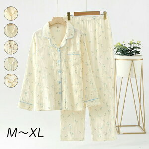 pW}  ㉺2_Zbg  ėppW} fB[X [EFA QԒ     l y Q  Mtg tďH 傫߃{^