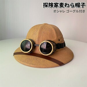 S[Ot{E[Xq TƖXq {E[Xq  t@bV  j q  Xq T