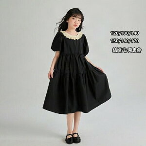 q s[X qǂhX sAm \  hX Ē q ls[X  ܎O LbY xr[  w tH[}s[X t@bV