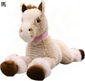 n 傫  킢 D ӂӂ   A YQ 􂦂 E} v[g j