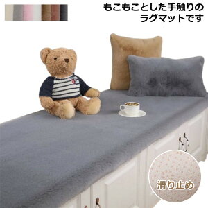 O tFCNt@[ o \t@[Jo[ \t@[V[c \t@[pbh g ӂӂ  O}bg O~ 􂦂 oRj[ rO ~ CeA J[ybg