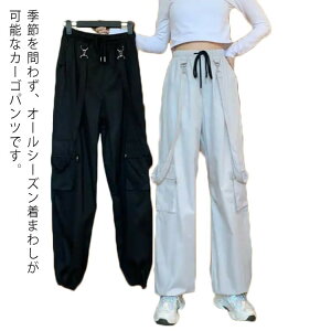 J[Spc I[o[I[ Xg[g qbvzbv I[C Y{ Xg[gn fB[X 2way _XEFA JWA Chpc tďH X|[c XgCvt