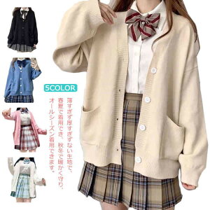  q fB[X jbg XN[J[fBK VlbN  H~ t n w J[fBK JK XN[Z[^[ OJ 傫TCY w  Z q