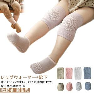 bOEH[}[ xr[ Ct  N G G Gpbh GT|[^[ N V j̎q ̎q AQ  Ԃ LbY ǂ q g qǂ ~p H